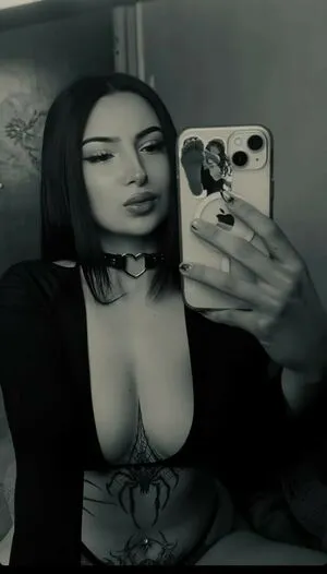 Anthrrax OnlyFans Leaked Free Thumbnail Picture - #mtA0iNGNIs