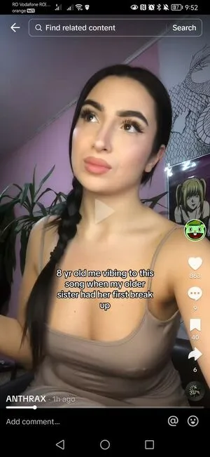 Anthrrax OnlyFans Leaked Free Thumbnail Picture - #oghUH5YyGM