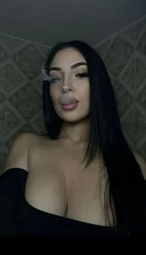 Anthrrax OnlyFans Leaked Free Thumbnail Picture - #rD2sTYQlOb