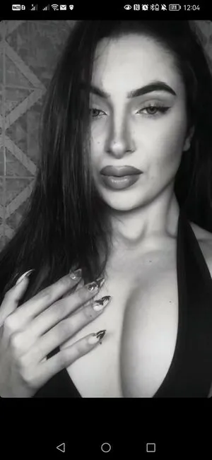 Anthrrax OnlyFans Leaked Free Thumbnail Picture - #wmWlFCHVa6
