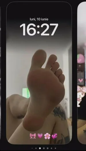 Anthrrax OnlyFans Leaked Free Thumbnail Picture - #zRejS3vTjN