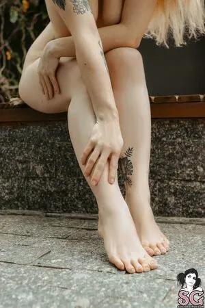 Anthurium OnlyFans Leaked Free Thumbnail Picture - #RmNTMvdXam