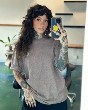 Anthuriumangel OnlyFans Leaked Free Thumbnail Picture - #4hOdAGZm1Q