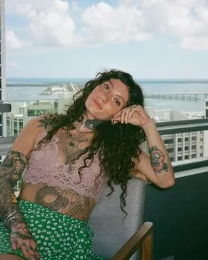 Anthuriumangel OnlyFans Leaked Free Thumbnail Picture - #7BFcYajdBF