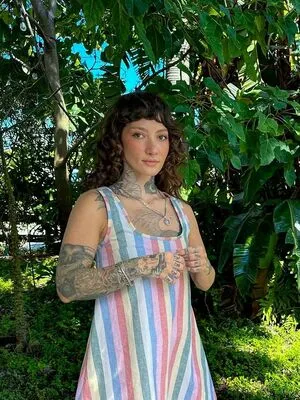 Anthuriumangel OnlyFans Leaked Free Thumbnail Picture - #8bs9Ix0hBx