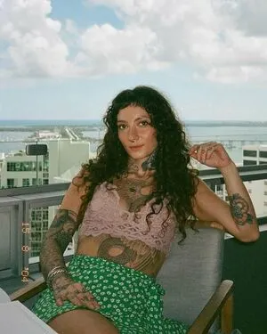 Anthuriumangel OnlyFans Leaked Free Thumbnail Picture - #ruzU4L6HCh