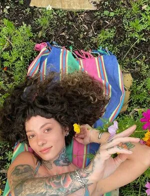 Anthuriumangel OnlyFans Leaked Free Thumbnail Picture - #v9Q5DPZYP4