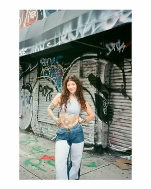 Anthuriumangel OnlyFans Leaked Free Thumbnail Picture - #xvyVoD0v0j