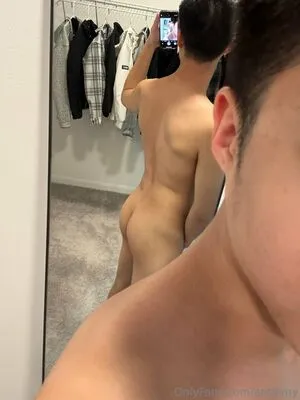 Anthvny OnlyFans Leaked Free Thumbnail Picture - #8dRss1z2cV