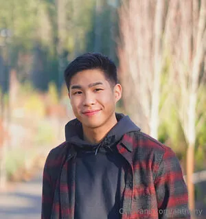 Anthvny OnlyFans Leaked Free Thumbnail Picture - #EO4cBXn7Iz