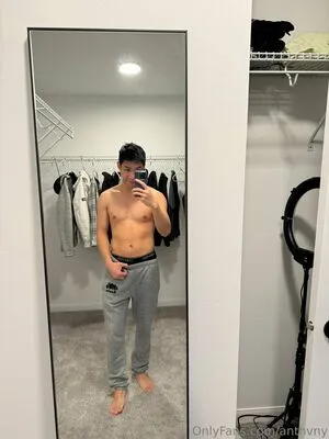 Anthvny OnlyFans Leaked Free Thumbnail Picture - #FWSPTw5Mth
