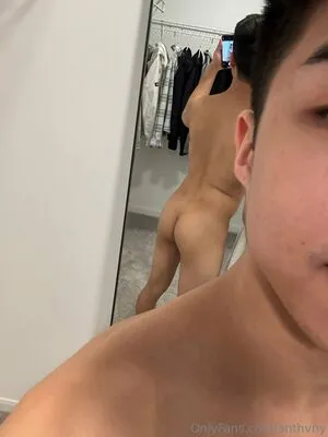 Anthvny OnlyFans Leaked Free Thumbnail Picture - #KvN1bpCxqV