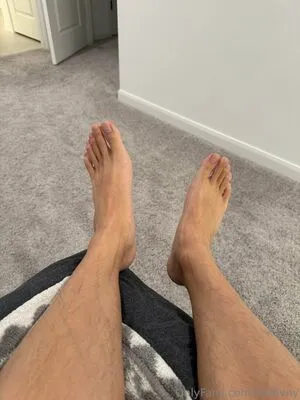 Anthvny OnlyFans Leaked Free Thumbnail Picture - #LpuSJTyhPf
