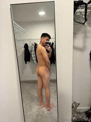 Anthvny OnlyFans Leaked Free Thumbnail Picture - #PBPGHZE5hV