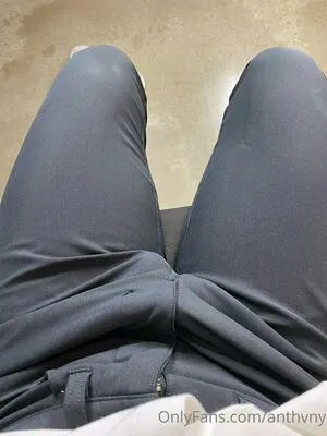Anthvny OnlyFans Leaked Free Thumbnail Picture - #TZdb7OSpzz
