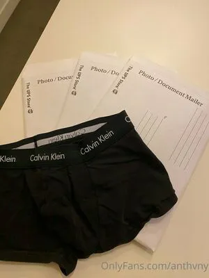 Anthvny OnlyFans Leaked Free Thumbnail Picture - #UD5dmzqA24