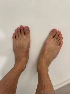 Anthvny OnlyFans Leaked Free Thumbnail Picture - #YV2cKVi425