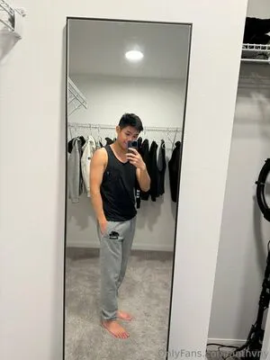 Anthvny OnlyFans Leaked Free Thumbnail Picture - #ZIeEqA0Wi8