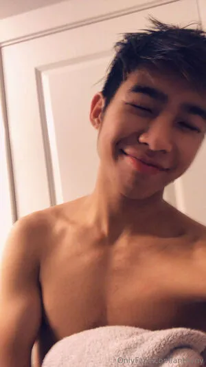 Anthvny OnlyFans Leaked Free Thumbnail Picture - #aJ7zGJJlfE