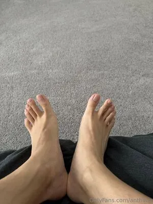 Anthvny OnlyFans Leaked Free Thumbnail Picture - #gfEbrqx33I