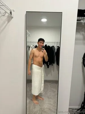 Anthvny OnlyFans Leaked Free Thumbnail Picture - #lQlV2blmiE
