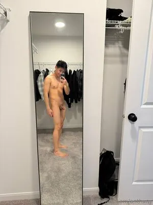 Anthvny OnlyFans Leaked Free Thumbnail Picture - #uSj9cNb530