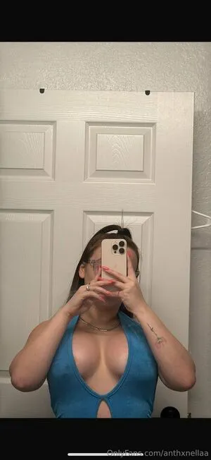 Anthxnellaa OnlyFans Leaked Free Thumbnail Picture - #GLXoqTZphc