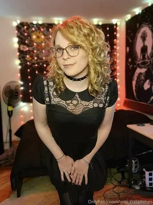 Anti Cistamines OnlyFans Leaked Free Thumbnail Picture - #0vdadJJBTd