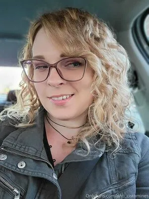 Anti Cistamines OnlyFans Leaked Free Thumbnail Picture - #2wKYe1aA6a