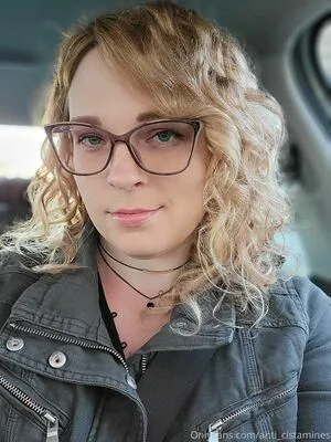 Anti Cistamines OnlyFans Leaked Free Thumbnail Picture - #aywGUXL4zK