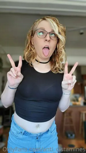 Anti Cistamines OnlyFans Leaked Free Thumbnail Picture - #bqCW1tY3NR