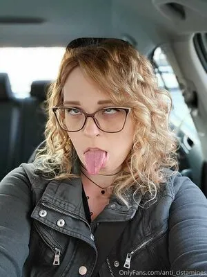 Anti Cistamines OnlyFans Leaked Free Thumbnail Picture - #nhWE3QEz1J