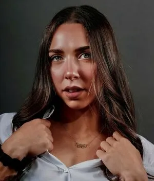 Antia Jacome OnlyFans Leaked Free Thumbnail Picture - #0VA4xvJf6w