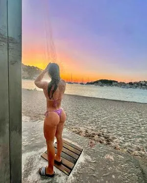 Antia Jacome OnlyFans Leaked Free Thumbnail Picture - #67IJuUjDx6