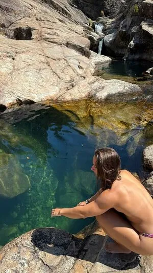 Antia Jacome OnlyFans Leaked Free Thumbnail Picture - #6BqbdvMUFy