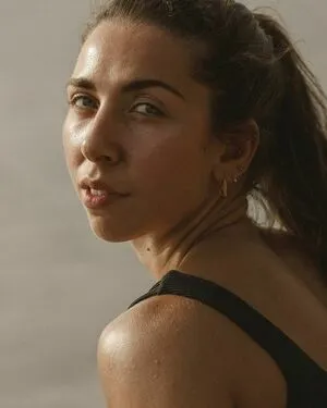 Antia Jacome OnlyFans Leaked Free Thumbnail Picture - #99p1e7zD2E