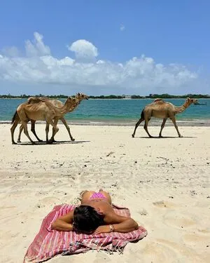 Antia Jacome OnlyFans Leaked Free Thumbnail Picture - #onq0TaF2F1