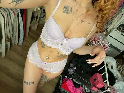 Antidottee OnlyFans Leaked Free Thumbnail Picture - #40ntTVJd6r