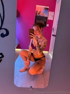 Antidottee OnlyFans Leaked Free Thumbnail Picture - #G0qufkOi5Q