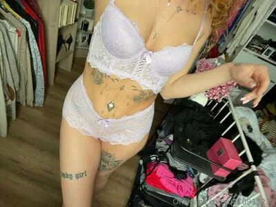 Antidottee OnlyFans Leaked Free Thumbnail Picture - #c9L4os5aH3