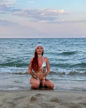 Antidottee OnlyFans Leaked Free Thumbnail Picture - #ja1os8IrCn