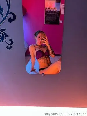 Antidottee OnlyFans Leaked Free Thumbnail Picture - #lU8hyE8KLz