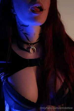 Antidottee OnlyFans Leaked Free Thumbnail Picture - #mGWqcjQGNf