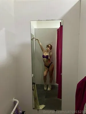 Antidottee OnlyFans Leaked Free Thumbnail Picture - #puPG34sAbj