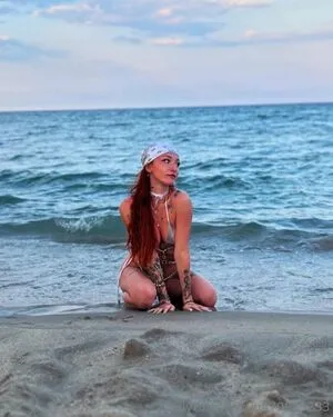 Antidottee OnlyFans Leaked Free Thumbnail Picture - #sOfsojy5pQ