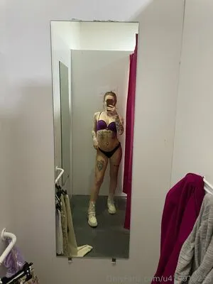 Antidottee OnlyFans Leaked Free Thumbnail Picture - #xrvLmsnemK