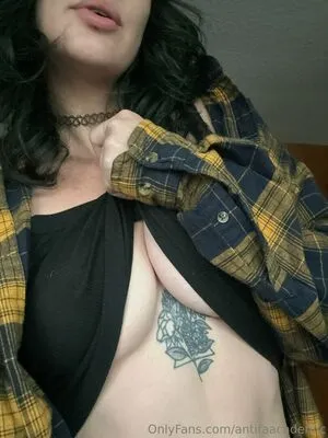 Antifaacademic OnlyFans Leaked Free Thumbnail Picture - #DZqe8a1EpC