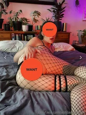 Antifaacademic OnlyFans Leaked Free Thumbnail Picture - #aeERVx8MxU