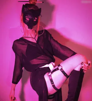 Antifuchs OnlyFans Leaked Free Thumbnail Picture - #5SRRH7z2Kf