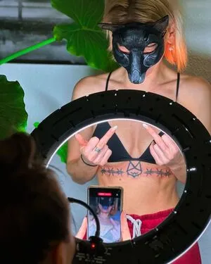 Antifuchs OnlyFans Leaked Free Thumbnail Picture - #987tvhpwJD